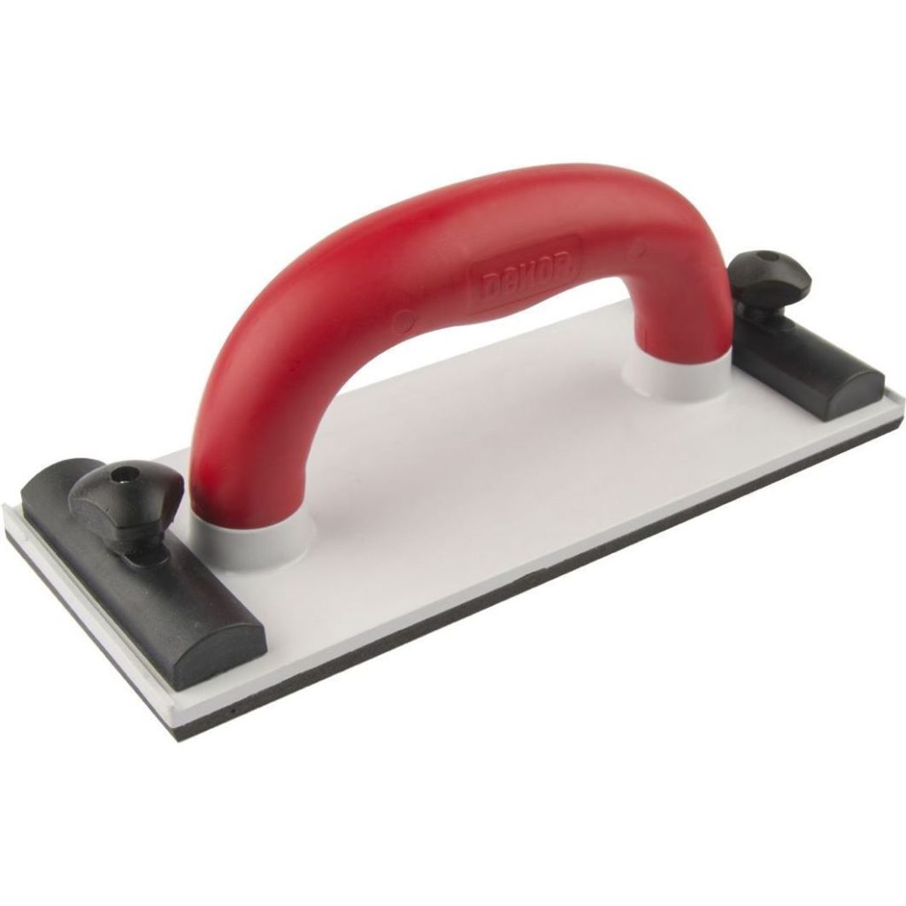 0001379 sabit baslikli zimpara malasi 1060