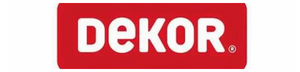 DEKOR