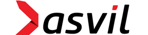 asvil