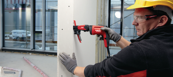 Ekran goruntusu 2024 02 23 170607 2