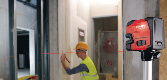 En Çok Kullanılan İnşaat Malzemeler