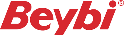 Beybi Logo